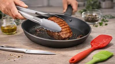 Csipeszek és spatulák